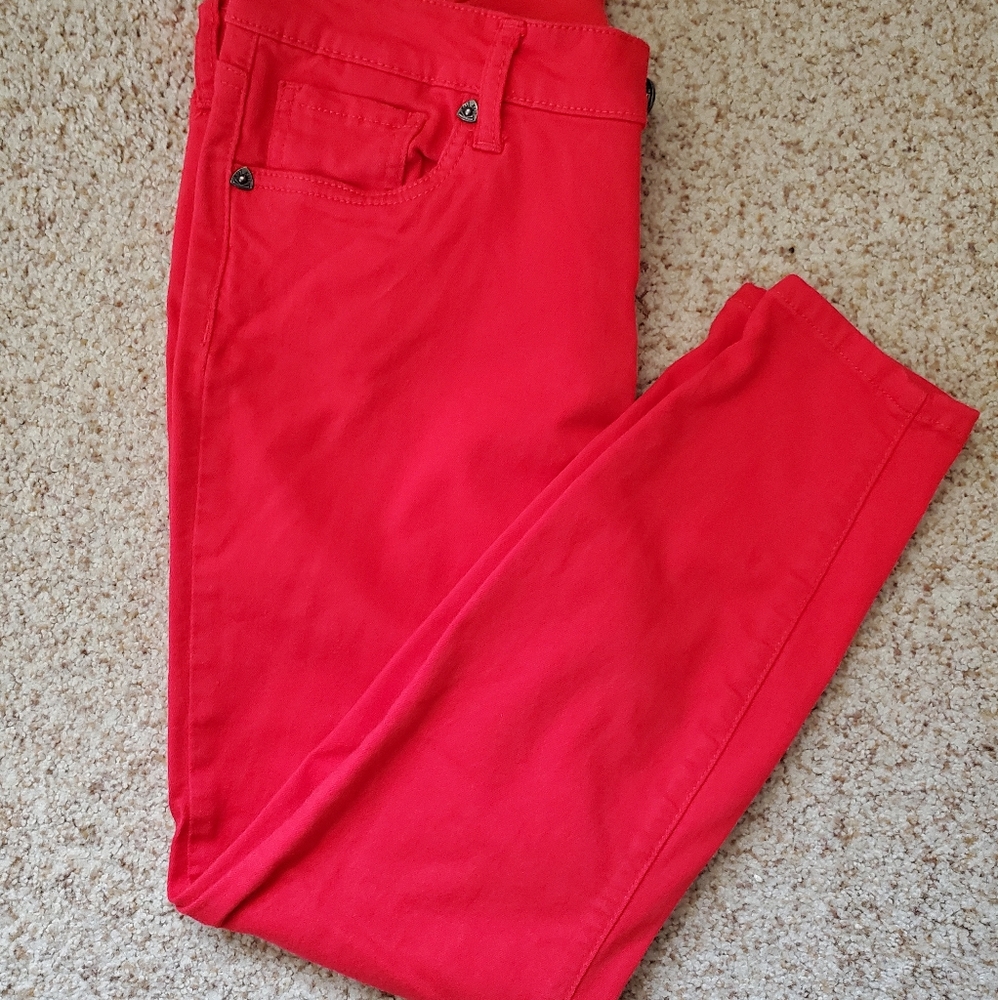 Kut from the Kloth pants